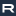renk.com Icon
